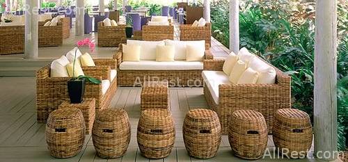 Carlisle Bay 25